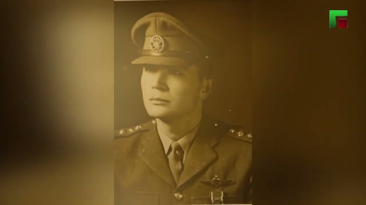 Гилан йурт - Заманан йохаллехь || بَرْنامَجُ عَلى طولِ الزَّمَنِ - بَلْدَةُ جِلِنْ