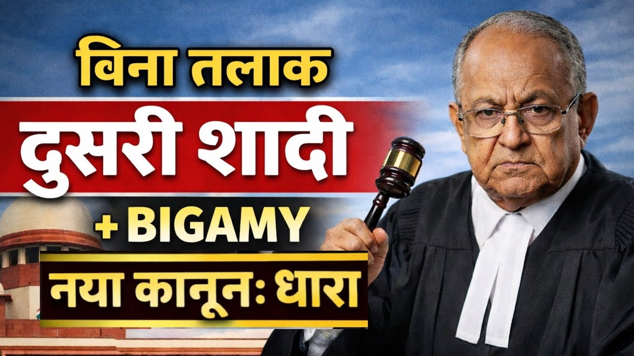 ￼ बिना तलाक दूसरी शादी के लिए 7374814310 | दूसरी शादी कैसे करें 