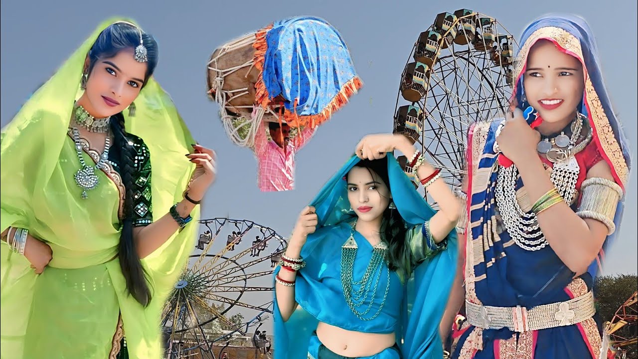 आदिवासी भंगोरीया वीडीयो // adiwasi bhangoriya 2026 // आदिवासी भंगोरीया वीडीयो 2026.