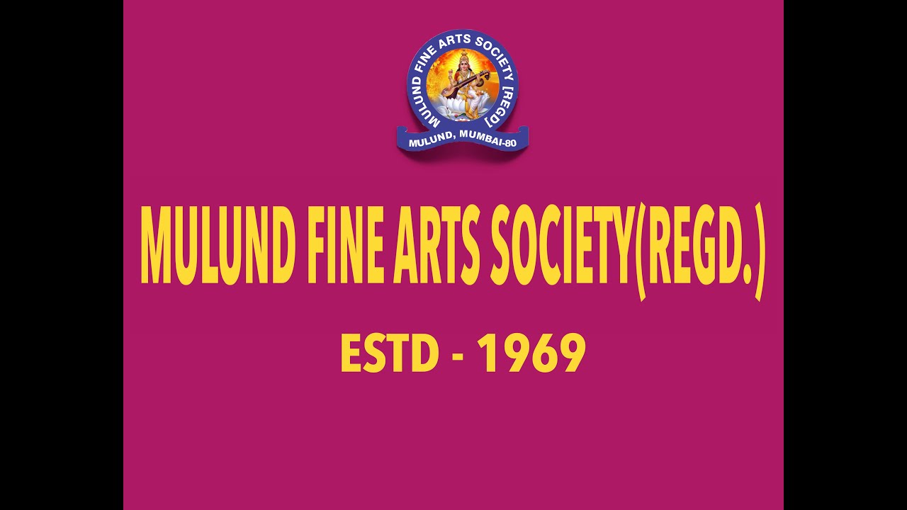 Grand Online Concert Series - Carnatic Concert by Sri. Pranavom Sankaran Namboothiri