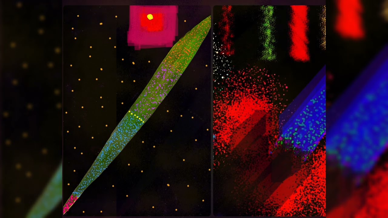 Mas cerca de Orion