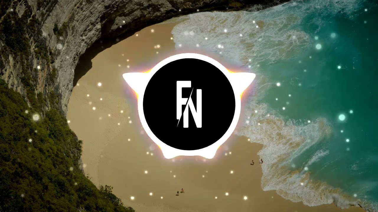 Rosé Sky - LiQUID