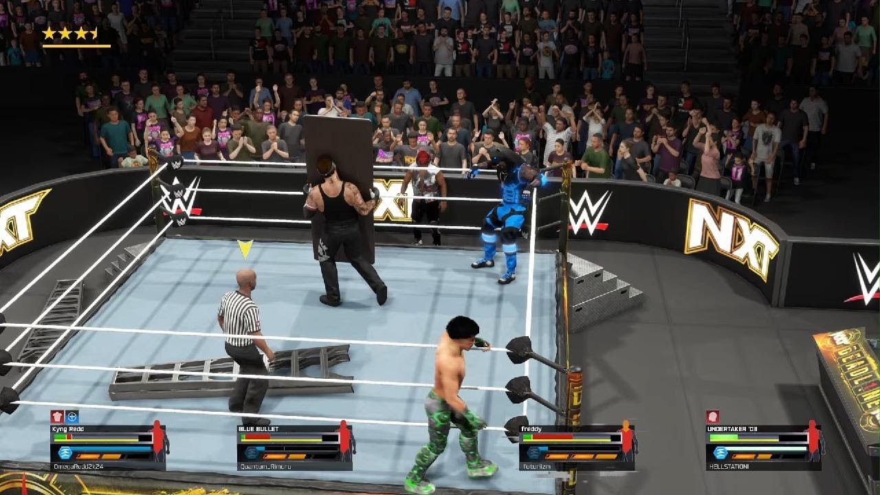 WWE 2K25_20260205022508