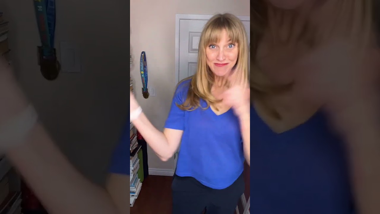 Three Treatment Tips for Dystonia