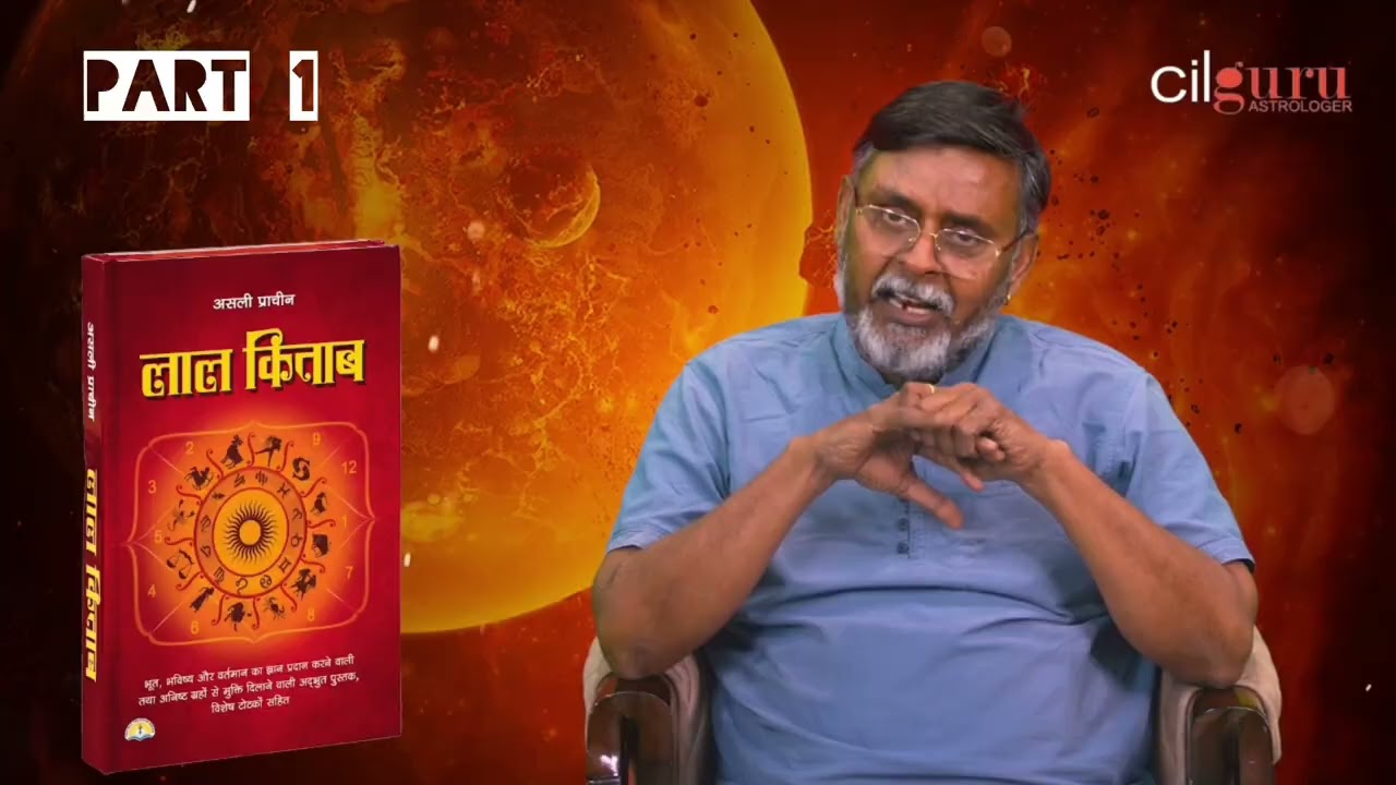 आप खुद ही अपने पिंजरे को पहचान नहीं पाए? #astrology 