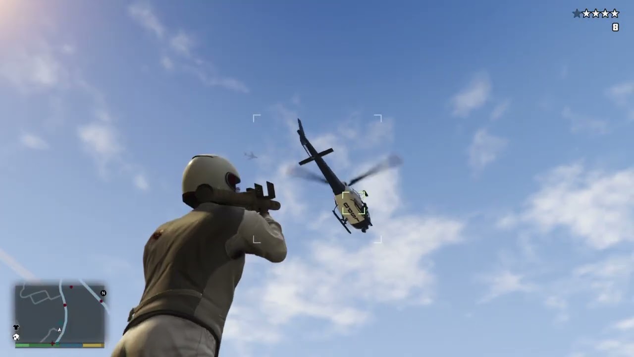 Grand Theft Auto V_20260108192341