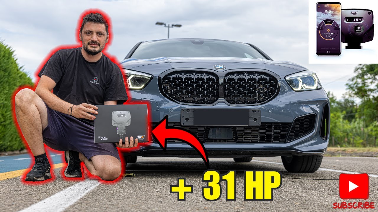 I MODULI AGGIUNTIVI PER AUTO FUNZIONANO?