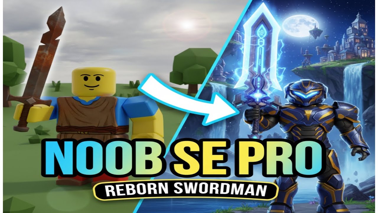 Nood se pro version 