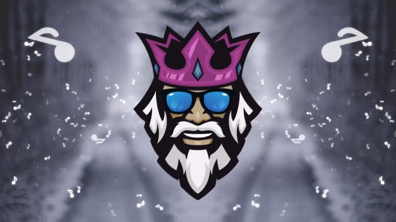 Eric Demn - My Dream