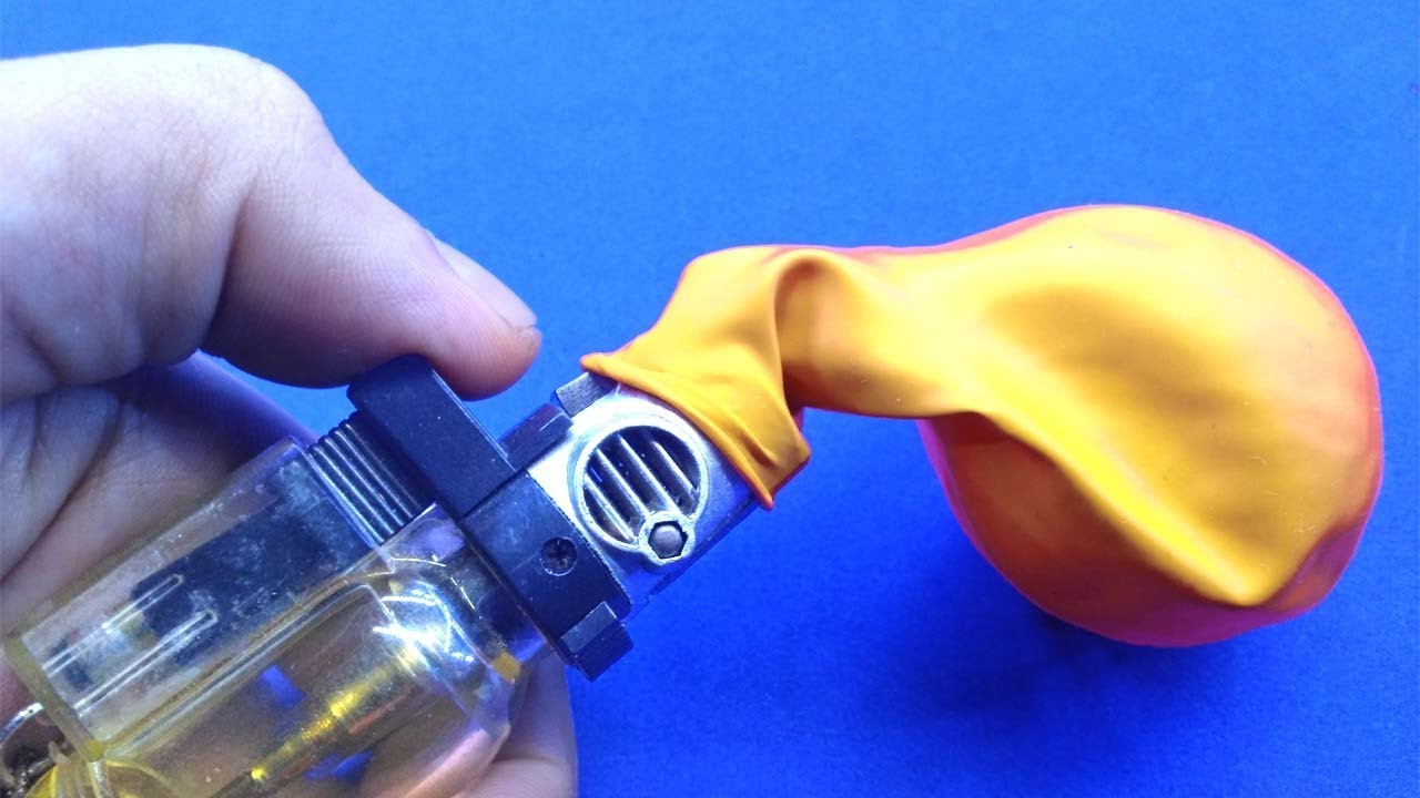 12 Awesome Life Hacks For Crafting! And Cool Magic Tricks You Can Do At Home!