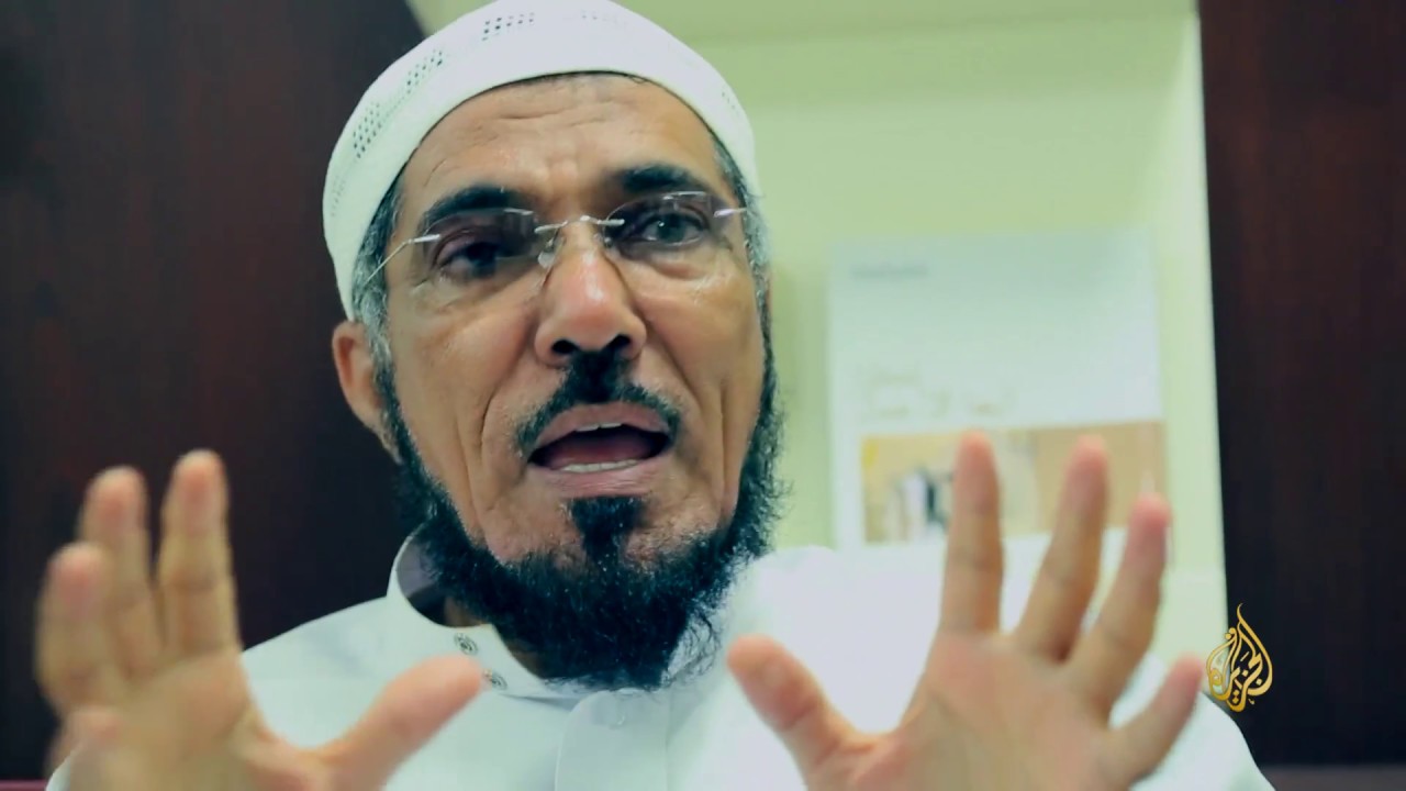 العودة.. من ضيق زنزانة إلى فضاء الإنترنت