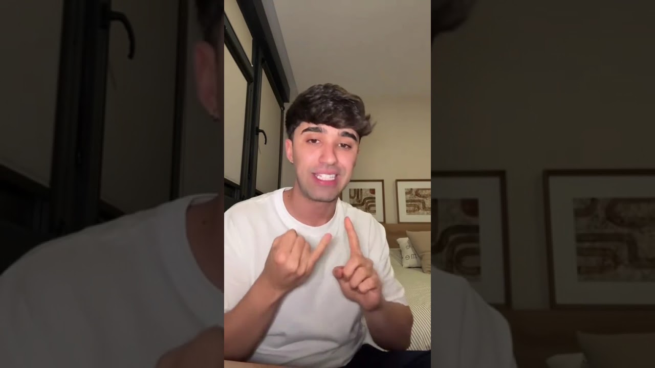 Pablo Vera LA VELADA VI
