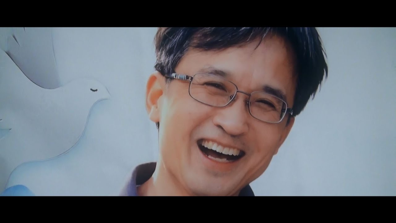 이제는 꽃길만 걸어요 🌼
