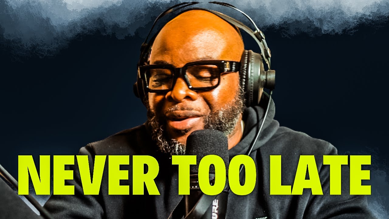 Никогда не поздно: начните свою карьеру в сфере IT в 41 год.