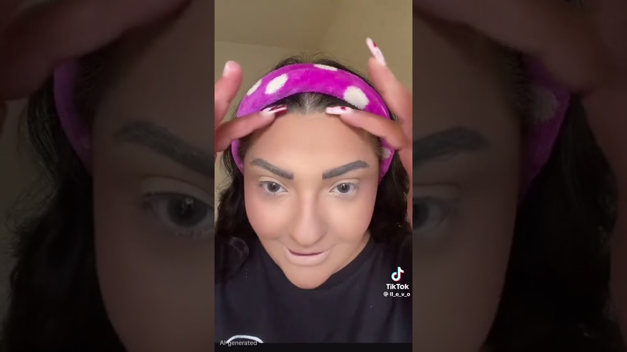 ١٨ فبراير ٢٠٢٦