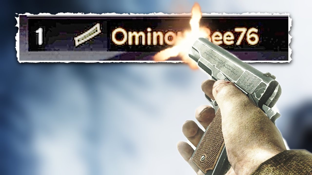 Grinding WORLD AT WAR  as A New Player.. (2024)