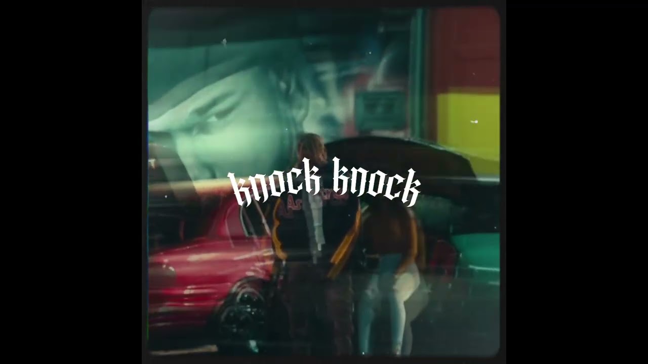 [FREE] Travis Scott Type Beat – “ASTROSHIFT” | Dark Atmospheric Trap Instrumental 2025