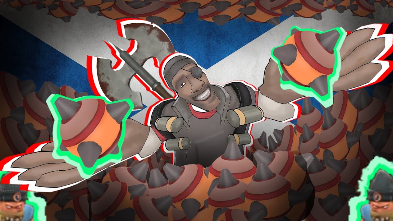 [TF2] 