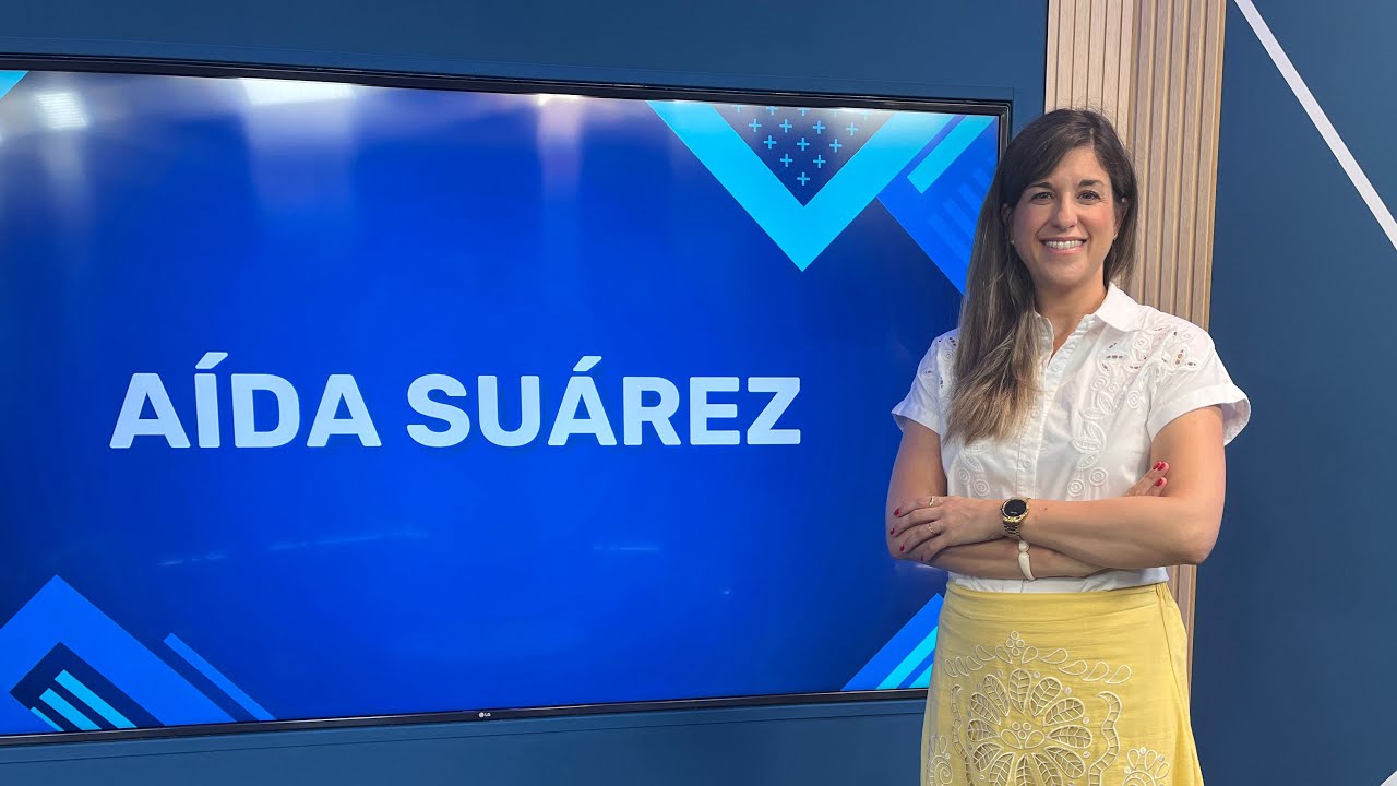 Tecnología, sostenibilidad y liderazgo: las claves de la formación sanitaria en la UAX