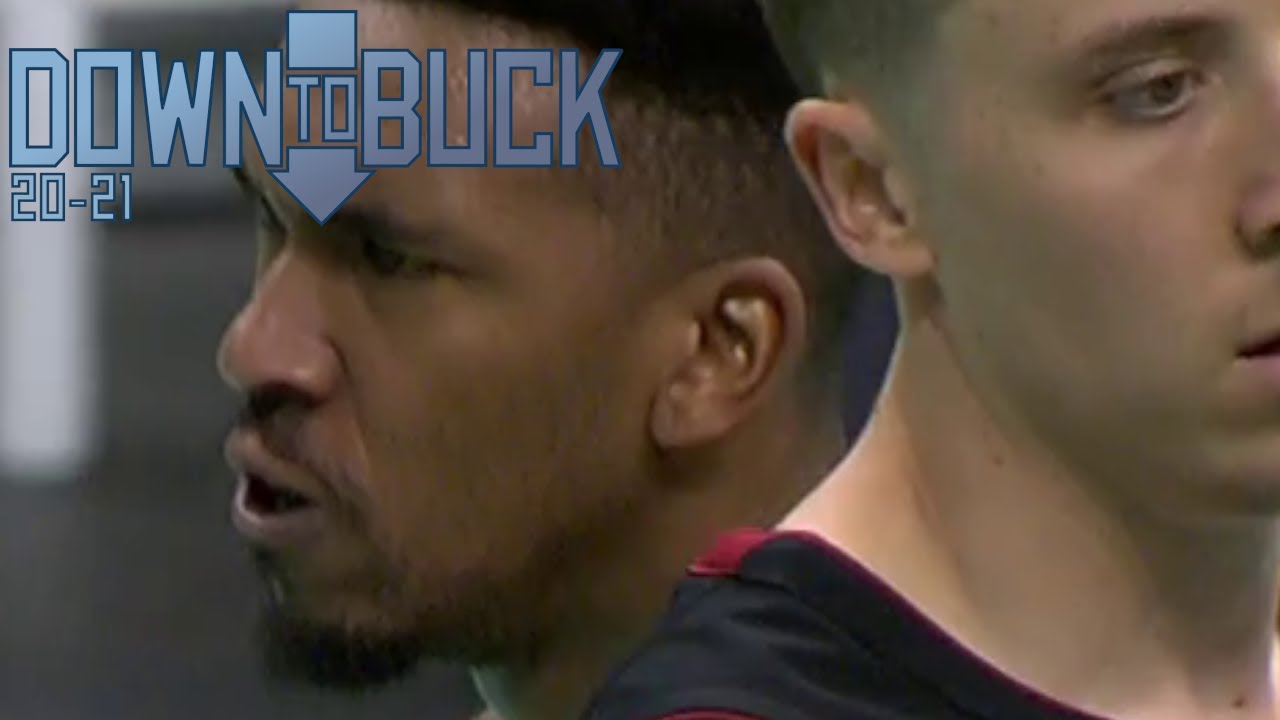 Malik Monk 32 Points Full Highlights (3/26/2021)