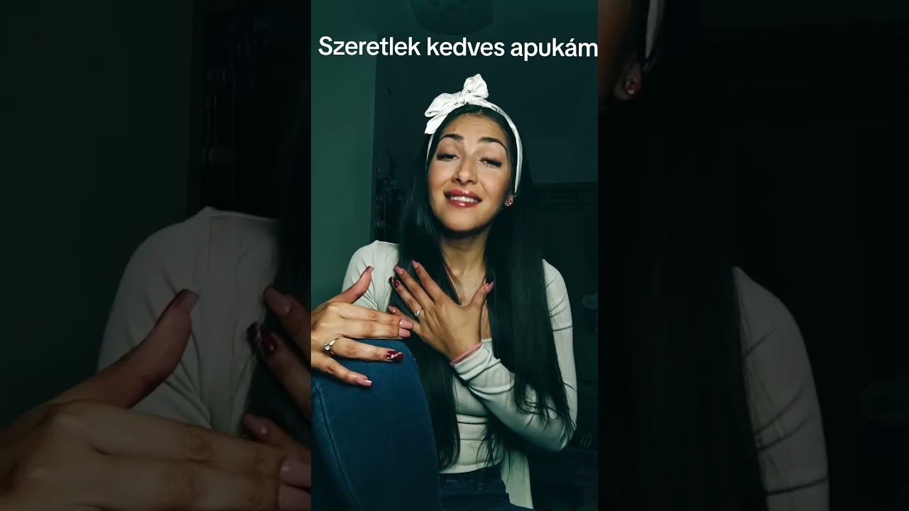 Ll junior nem búcsúztál el Cover