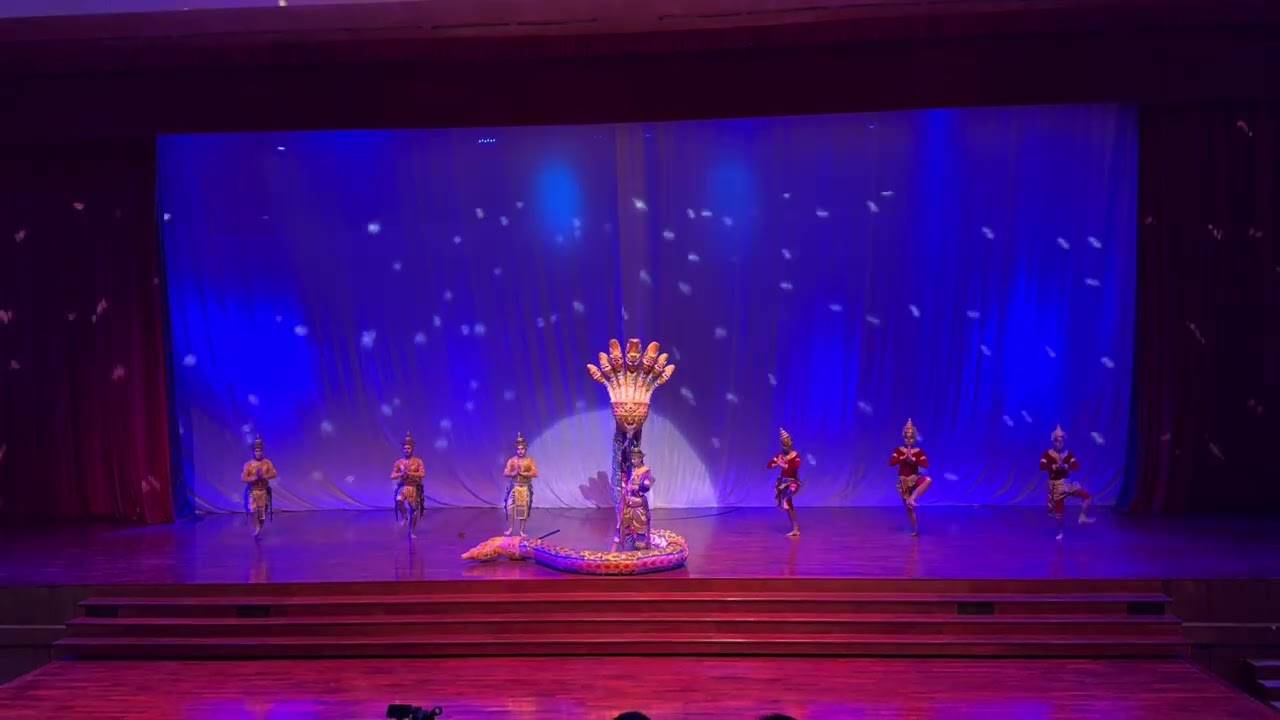 Nongnooch Pattaya