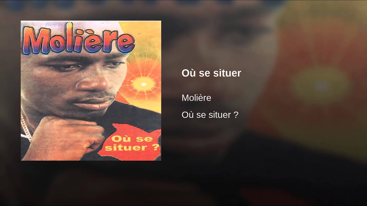 Où se situer
