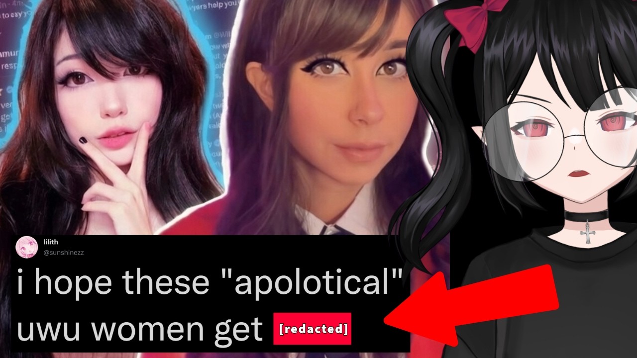 What 