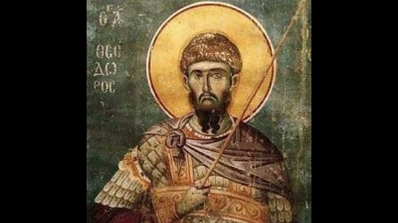 Arabic Orthodox Chant احمدوا الرب Ihmadou Al Rab Choir of Beirut Anacheed Al Kanissa Al Orthodoxia