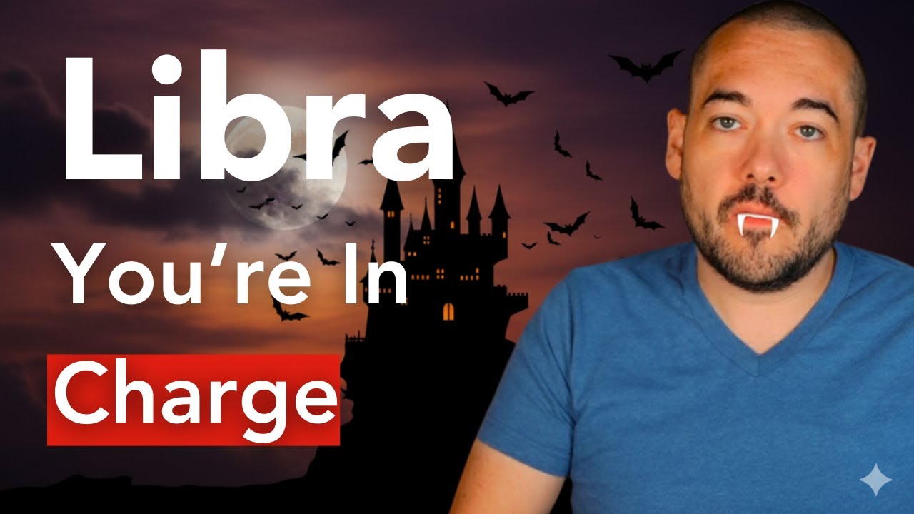 Libra 