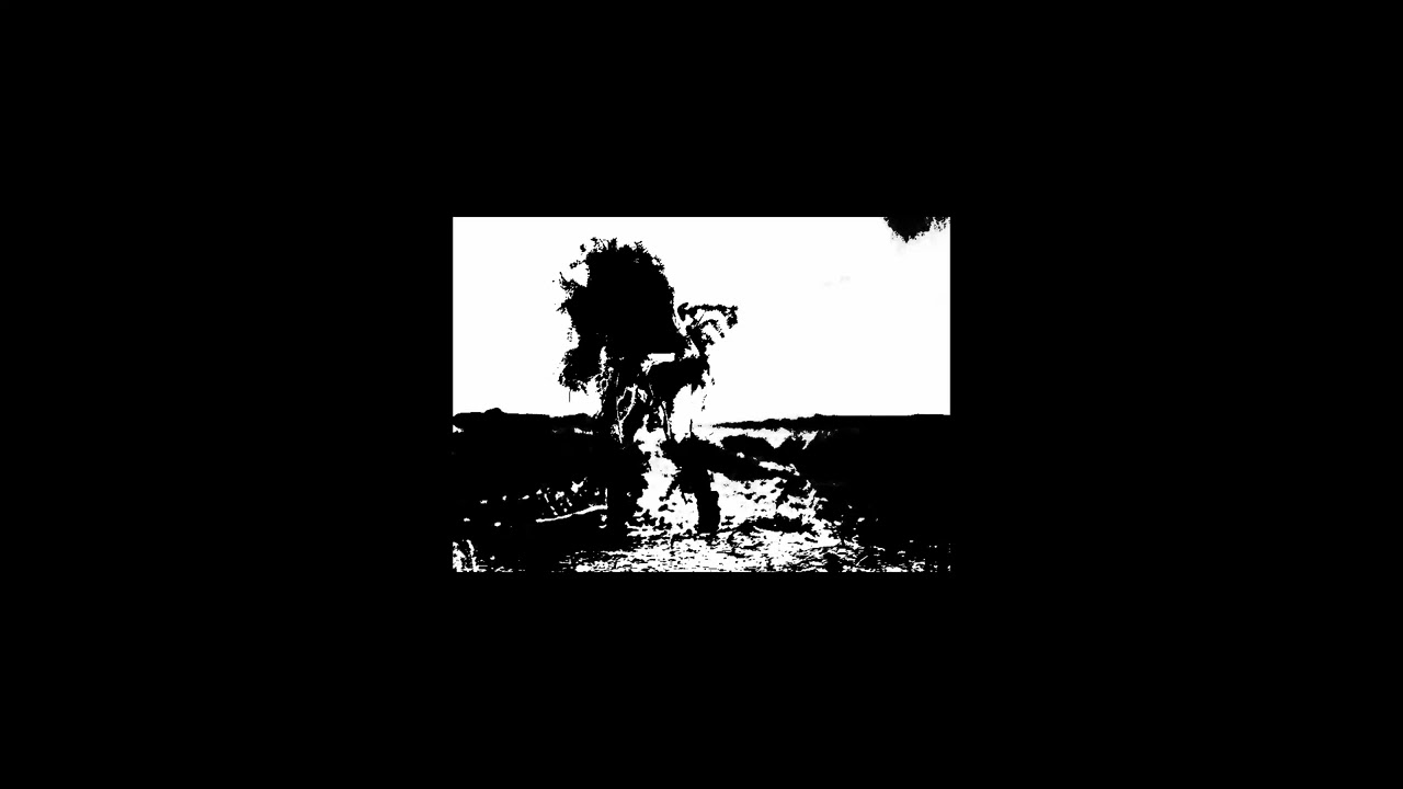 [FREE] 