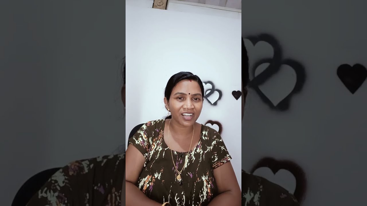 Pavithram/30/1/26/നാളത്തെ കഥ(വിക്രത്തോട് ആ സത്യം തുറന്നു പറഞ്ഞു വേദ..
