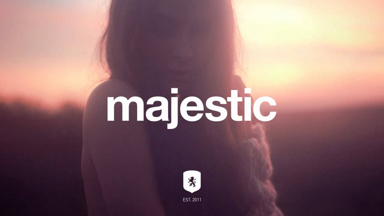 Cuushe - Do You Know The Way To Sleep (Slow Magic Remix)