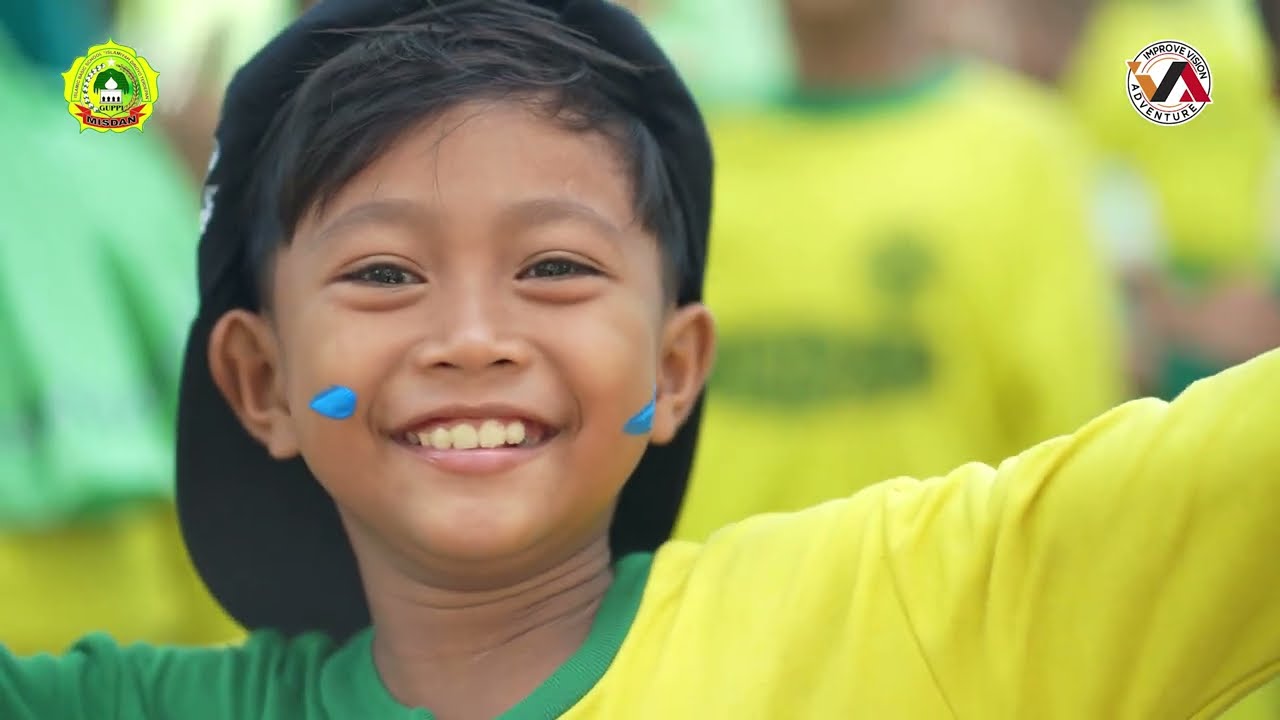 OUTBOUND ANAK TAMAN DAYU | WISATA OUTBOUND EDUKASI MISDAN LAMONGAN | WATERPARK TAMAN DAYU
