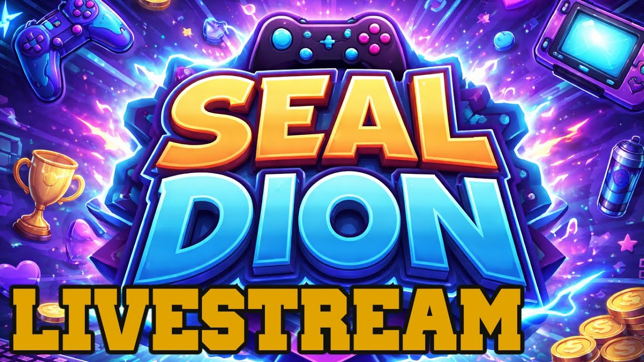 TEST MCGOGO LIVE STREAM