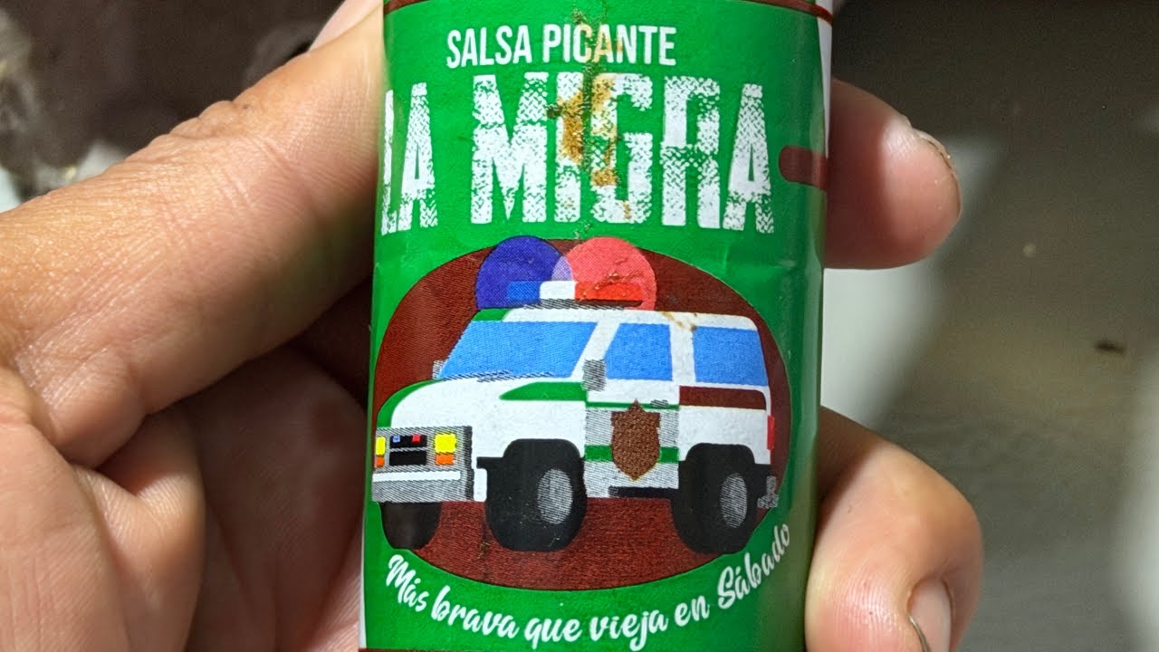 Tacos de pescado El Rucio 