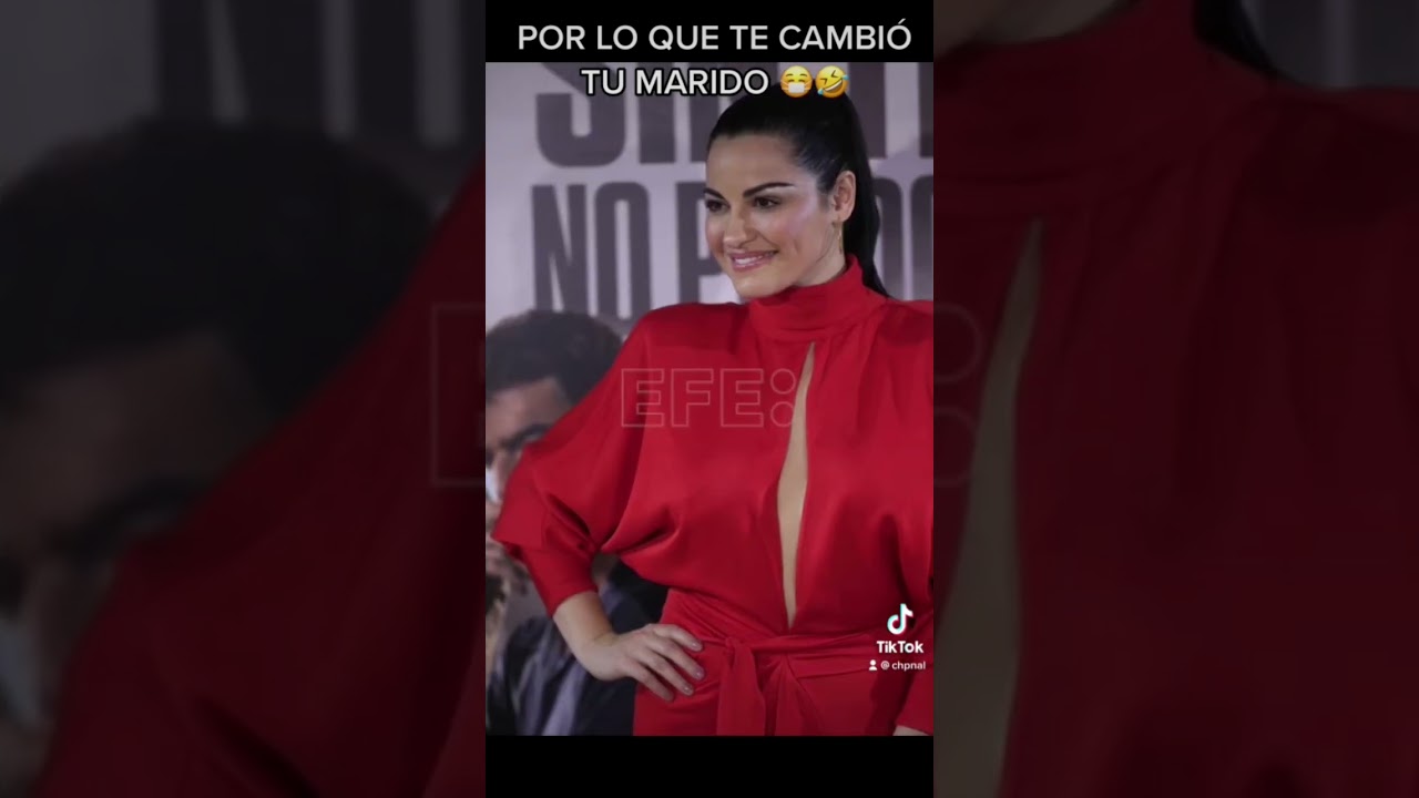 MAITE PERRONI VS. CLAUDIA MART&Iacute;N