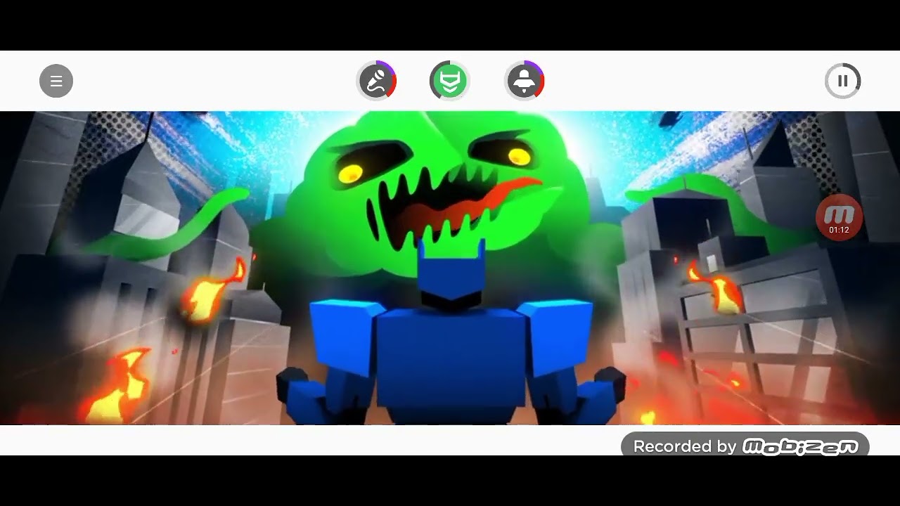 Incredibox V9 wekiddy.