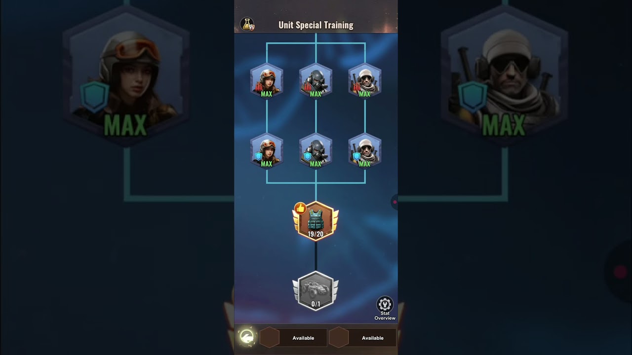 T10 is Coming Soon for Pro Noobs in Last Z: Survival Shooter