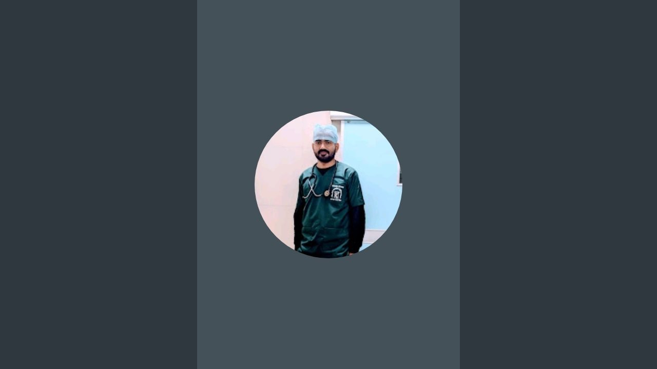 Rudhir Singh is live!