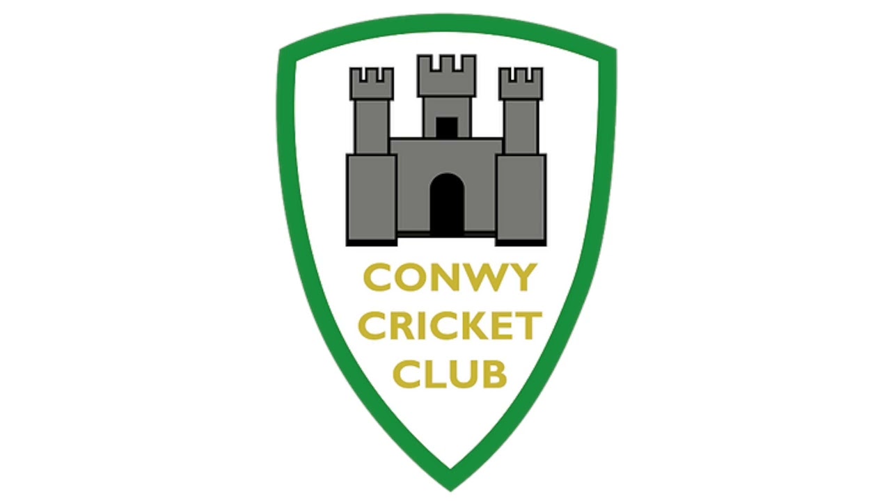 2024 North Wales Cricket League Division One Teams