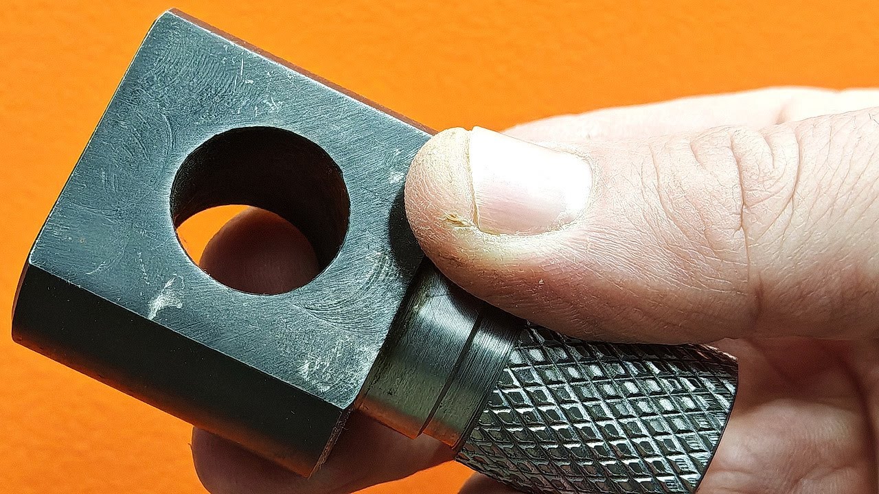 Super Genius Ideas And Tip That Should Be Patented