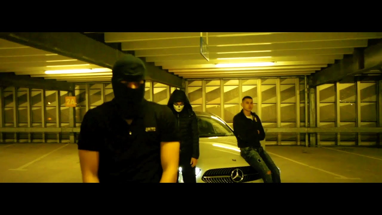 Goudjevd32 - Gezeik
