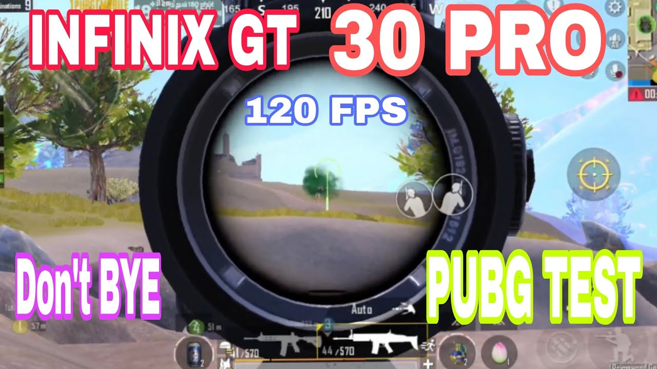 Dont byee infinix gt 30 pro 120 fps test #pubgmobile #infinixgt30pro #pubgtest12fps 