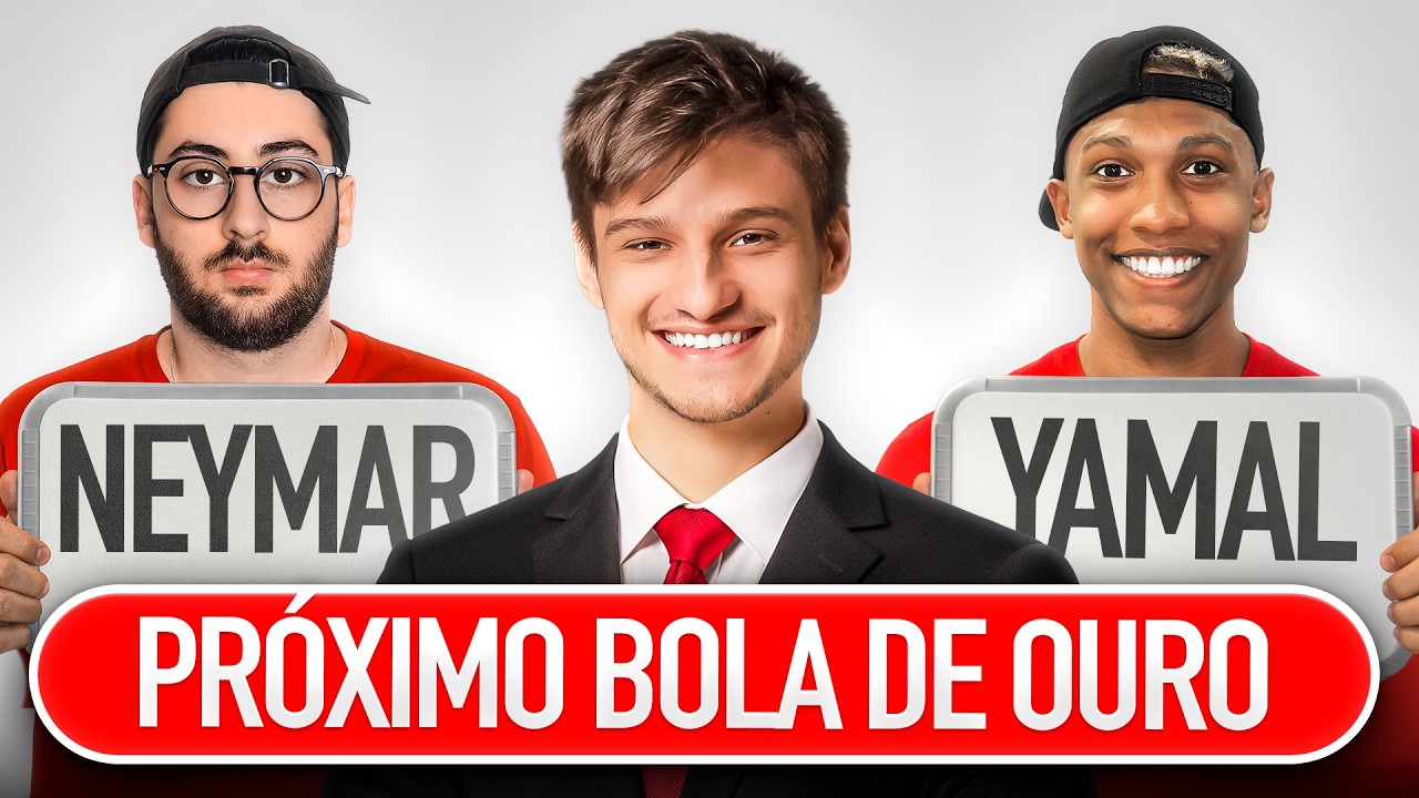 QUANTAS PESSOAS CONSEGUEM PENSAR IGUAL? NÍVEL IMPOSSIVEL!
