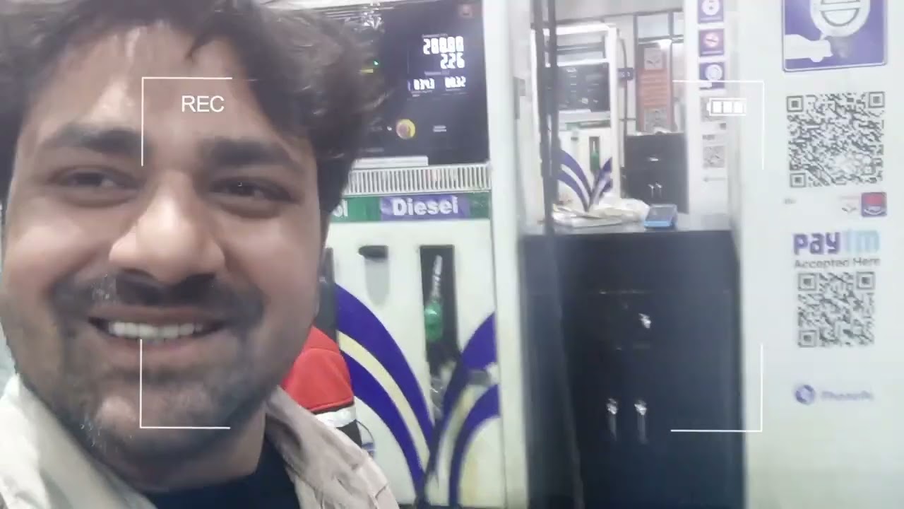 Vlog 53