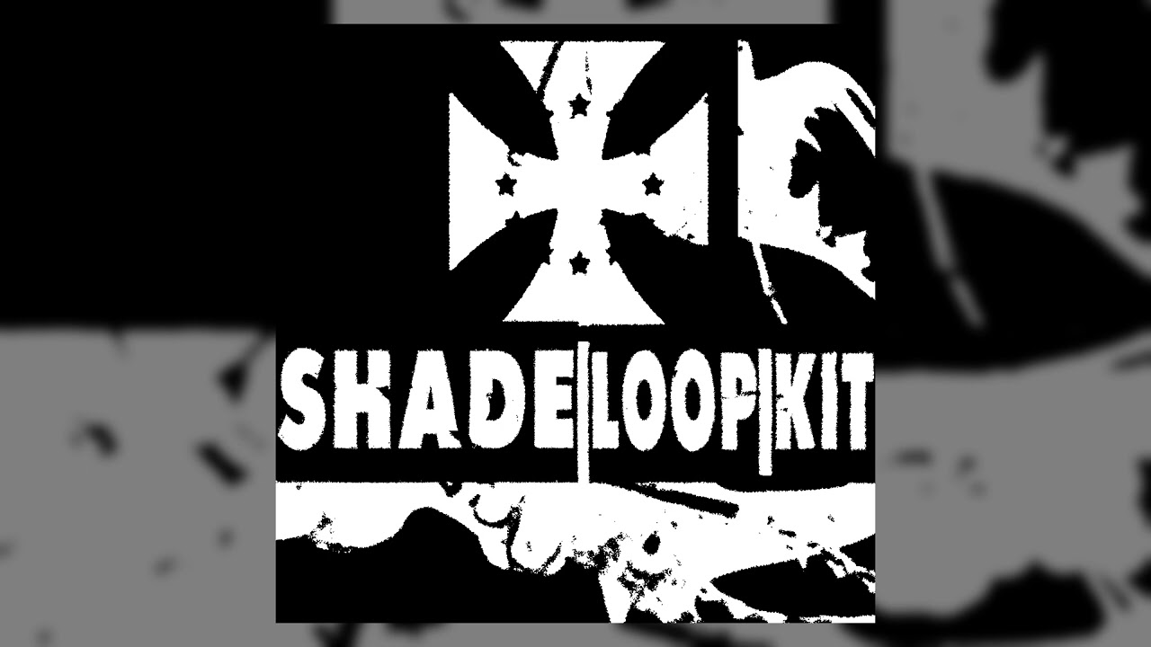 FREE Yeat Loop Kit - Shade (Yeat, Adl, Don Toliver, Bnyx, Lyfestyle Loop Kit 2025)