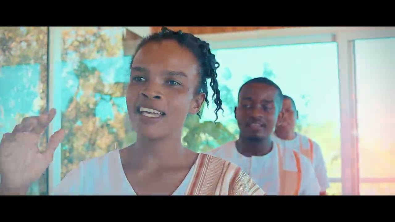 FANAHY MASINA (VUS- GROUPE)
