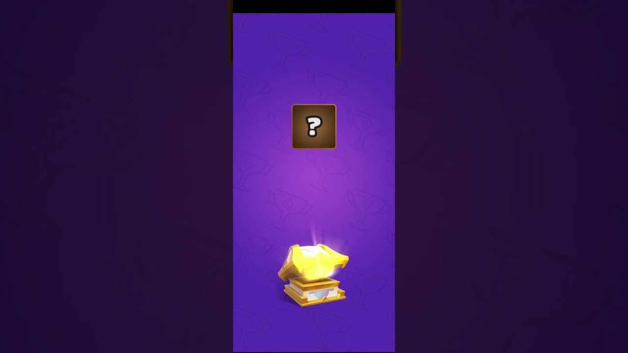 Archero.Open 3 Relic Chests