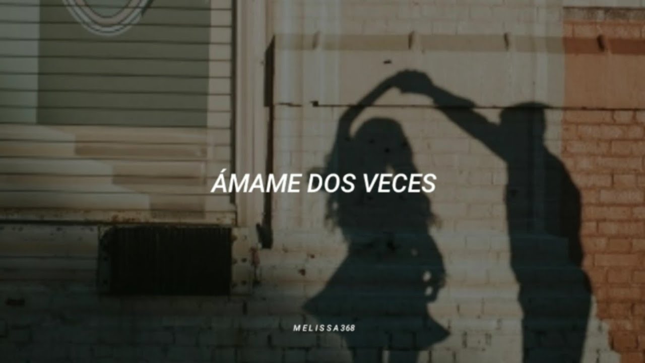 The Doors - Love Me Two Times // Sub. Español